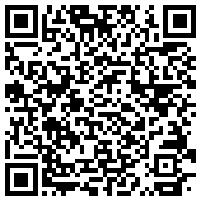QR Code for bitcoin:bitcoin:bitcoin:bitcoin:bitcoin:bitcoin:dash:XdddfjXMj5B2KPrFcdDsQsFzVuDBKmZypp