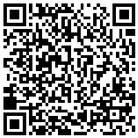 QR Code for bitcoin:bitcoin:bitcoin:bitcoin:bitcoin:bitcoin:dash:XddeY4fTAyX7qgg48GF326dDGQjsRu6suT
