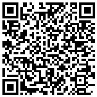 QR Code for bitcoin:bitcoin:bitcoin:bitcoin:bitcoin:bitcoin:dash:XddfeDF5gd4h4xxLZjY4eKEPtEMbcD4R3D