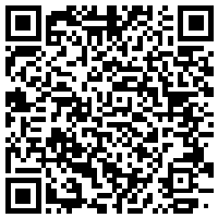 QR Code for bitcoin:bitcoin:bitcoin:bitcoin:bitcoin:bitcoin:dash:XddgDwcef1rybwsth8HcNQ7GSith3QMRuT