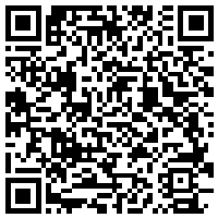 QR Code for bitcoin:bitcoin:bitcoin:bitcoin:bitcoin:bitcoin:dash:XddhTRSXvqwL5UrJE2DgP6SZAfPyuuq8f3