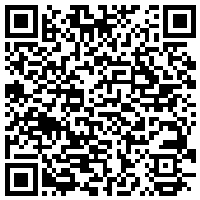 QR Code for bitcoin:bitcoin:bitcoin:bitcoin:bitcoin:bitcoin:dash:Xddig1iF4zLrbJBe5HFbVhdxYXd8R7CQAx
