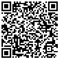 QR Code for bitcoin:bitcoin:bitcoin:bitcoin:bitcoin:bitcoin:dash:XddjWus7zXGPLvFMtWxcckD8DVgjbseDcm