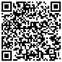 QR Code for bitcoin:bitcoin:bitcoin:bitcoin:bitcoin:bitcoin:dash:XddmAXpqPzM6AzBD4254q5BzHCJ4JeC576