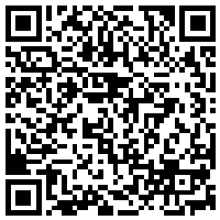 QR Code for bitcoin:bitcoin:bitcoin:bitcoin:bitcoin:bitcoin:dash:Xddp7NEASN91GWN5aNAxDFZ7swXChcsyzR