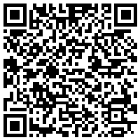 QR Code for bitcoin:bitcoin:bitcoin:bitcoin:bitcoin:bitcoin:dash:Xddp9mAVGiRFewxT6mR4i3iuzsoLXzKB3g