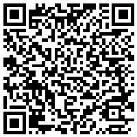 QR Code for bitcoin:bitcoin:bitcoin:bitcoin:bitcoin:bitcoin:dash:XddpKcppfdw2W9YXQtKz63mrV5Rt6Y1W2w