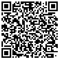 QR Code for bitcoin:bitcoin:bitcoin:bitcoin:bitcoin:bitcoin:dash:Xddq6o9f5ZomrmrnEzdqAmrGiGf8WqZWs4
