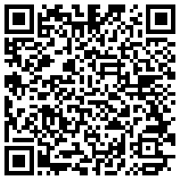 QR Code for bitcoin:bitcoin:bitcoin:bitcoin:bitcoin:bitcoin:dash:XddqR3DWL5rEVAVhCqiPihEEToSLfkLsot