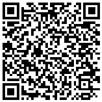 QR Code for bitcoin:bitcoin:bitcoin:bitcoin:bitcoin:bitcoin:dash:XddqqhdDMsAGk2MKUeq4hjVYGnXHeFNY2w