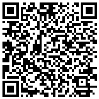 QR Code for bitcoin:bitcoin:bitcoin:bitcoin:bitcoin:bitcoin:dash:Xdds6AM2Atdo7NfS1hDsQxRmiRiSw7VDkH
