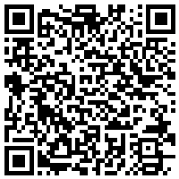 QR Code for bitcoin:bitcoin:bitcoin:bitcoin:bitcoin:bitcoin:dash:Xddsa1FYTPLEtqMhaFmL7k9ndAavp5ch5r