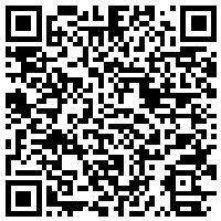 QR Code for bitcoin:bitcoin:bitcoin:bitcoin:bitcoin:bitcoin:dash:XddsddjrhTmXMWGWBMAvUifEXBbz79pBzv