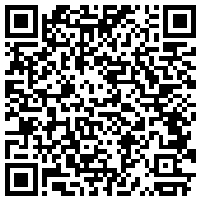 QR Code for bitcoin:bitcoin:bitcoin:bitcoin:bitcoin:bitcoin:dash:XdduTr8F6HSjJrzooZjwjnHB5g9XKP6VRB