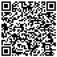 QR Code for bitcoin:bitcoin:bitcoin:bitcoin:bitcoin:bitcoin:dash:XdduUd677fNZF4ncZiuw4EPXWiWb77ssQN