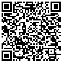 QR Code for bitcoin:bitcoin:bitcoin:bitcoin:bitcoin:bitcoin:dash:Xdduvc2kBia4PQBATvaokA76mXfJEefGmy