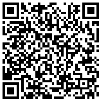 QR Code for bitcoin:bitcoin:bitcoin:bitcoin:bitcoin:bitcoin:dash:XddvDpsBXskwfsarFfGbEy3221bTNJEQFf
