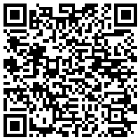 QR Code for bitcoin:bitcoin:bitcoin:bitcoin:bitcoin:bitcoin:dash:XddvJhXNcsfF5tRaGK2Fc6Mrgdo4NNWuvF