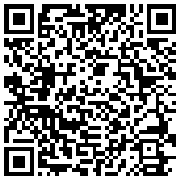 QR Code for bitcoin:bitcoin:bitcoin:bitcoin:bitcoin:bitcoin:dash:XddxApv5sCq9RuPFfUX7C2jAtXDf4mp1As