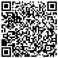 QR Code for bitcoin:bitcoin:bitcoin:bitcoin:bitcoin:bitcoin:dash:XddxsHdGAprd7RRSCKoZQPc2t4MoMFMPaN