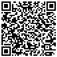 QR Code for bitcoin:bitcoin:bitcoin:bitcoin:bitcoin:bitcoin:dash:XddxvyU8WXAJupLpc2DXbWU3KgzwGsRmob