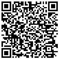 QR Code for bitcoin:bitcoin:bitcoin:bitcoin:bitcoin:bitcoin:dash:XddyKrm7aM57bSmksVCBEANUpsEDmGVoFs