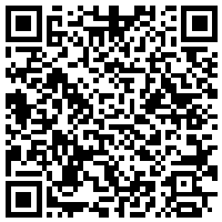 QR Code for bitcoin:bitcoin:bitcoin:bitcoin:bitcoin:bitcoin:dash:XddyaPG3Tpfu5gpPbpKF8ctgWcRB7JWQe1