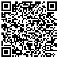 QR Code for bitcoin:bitcoin:bitcoin:bitcoin:bitcoin:bitcoin:dash:Xddz1vyX89cqviWWgAkXSEv2dDRaVRmjG4