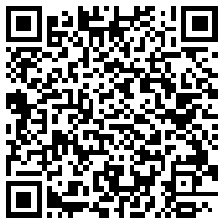 QR Code for bitcoin:bitcoin:bitcoin:bitcoin:bitcoin:bitcoin:dash:Xde18Jgh5RXqR6MF3G3CkMdp4e71xbCUuE