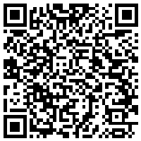 QR Code for bitcoin:bitcoin:bitcoin:bitcoin:bitcoin:bitcoin:dash:Xde1Bi4TRVQZaVb5XWH6P2mCU487zzgMWJ