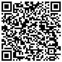 QR Code for bitcoin:bitcoin:bitcoin:bitcoin:bitcoin:bitcoin:dash:Xde1F4dNdczNMVdR17jKB5nyKeeTxVEsYC