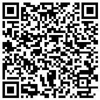 QR Code for bitcoin:bitcoin:bitcoin:bitcoin:bitcoin:bitcoin:dash:Xde1dTHYgqro3JR6EKvmEEp8bErr7e2dDg