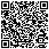 QR Code for bitcoin:bitcoin:bitcoin:bitcoin:bitcoin:bitcoin:dash:Xde1pXpqCYfB7UJoBmcW97G9GfAzY9zime