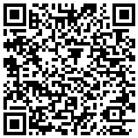 QR Code for bitcoin:bitcoin:bitcoin:bitcoin:bitcoin:bitcoin:dash:Xde2EFDrb24Y2ePBjUXMUbf65oNnUtyAgP