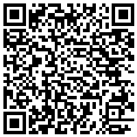 QR Code for bitcoin:bitcoin:bitcoin:bitcoin:bitcoin:bitcoin:dash:Xde2UhgFU2HJ8ec9yaMnbME8TkLzGDK8VA