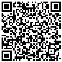 QR Code for bitcoin:bitcoin:bitcoin:bitcoin:bitcoin:bitcoin:dash:Xde2apWLNJV9Q7ZbHMEQeZgpcgiJSJfef4