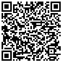 QR Code for bitcoin:bitcoin:bitcoin:bitcoin:bitcoin:bitcoin:dash:Xde2x62dnvgismVbRYhmtsYCV8PPbiehhw