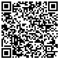 QR Code for bitcoin:bitcoin:bitcoin:bitcoin:bitcoin:bitcoin:dash:Xde2yFFEepjckEN8CPoPRy1AEt534KZ4oX