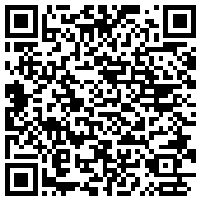 QR Code for bitcoin:bitcoin:bitcoin:bitcoin:bitcoin:bitcoin:dash:Xde38hTwhRicf3ZynhhedX79M1Aj4w3DBR