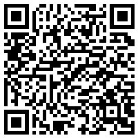 QR Code for bitcoin:bitcoin:bitcoin:bitcoin:bitcoin:bitcoin:dash:Xde3fkFrm7vg6n3b2w38293D8MFMRZT7KE