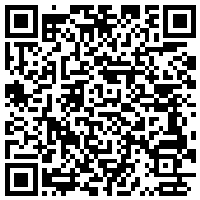 QR Code for bitcoin:bitcoin:bitcoin:bitcoin:bitcoin:bitcoin:dash:Xde5RiPCNfZXfmWWjxGUo9EkFzoZTg4QSo
