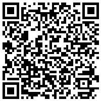 QR Code for bitcoin:bitcoin:bitcoin:bitcoin:bitcoin:bitcoin:dash:Xde68DHThdbSP71KdkPyCiuP8Z4RkMkP8y