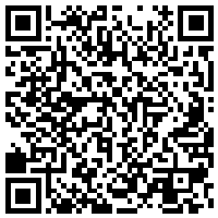 QR Code for bitcoin:bitcoin:bitcoin:bitcoin:bitcoin:bitcoin:dash:Xde6kr8mPVC8vVfTbcaeGMp1Lxq45YqB8w