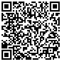 QR Code for bitcoin:bitcoin:bitcoin:bitcoin:bitcoin:bitcoin:dash:Xde6ro2gpWM4YiHsWRXCdBBwu2pPyHddMG
