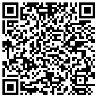 QR Code for bitcoin:bitcoin:bitcoin:bitcoin:bitcoin:bitcoin:dash:Xde83emoKL2JyaB439NvkKvwzaL6P6efbM