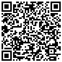 QR Code for bitcoin:bitcoin:bitcoin:bitcoin:bitcoin:bitcoin:dash:Xde8Sscv2q8b7nUSZUTpdDuNRaMLziQTAG