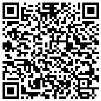 QR Code for bitcoin:bitcoin:bitcoin:bitcoin:bitcoin:bitcoin:dash:Xde8kAkBuPRuEFxaN7mpKamWmDmG9jdfMK