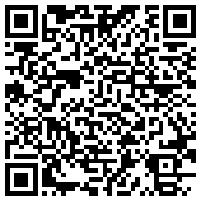 QR Code for bitcoin:bitcoin:bitcoin:bitcoin:bitcoin:bitcoin:dash:Xde8vWJqnfDjHHSkypJS92gTy2k24tk6PH