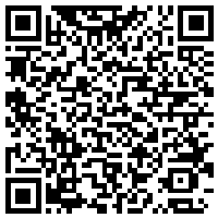 QR Code for bitcoin:bitcoin:bitcoin:bitcoin:bitcoin:bitcoin:dash:XdeA158dcDbrL8gm5ozR3Kkhg3RFmB7m21