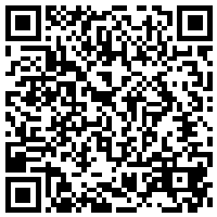 QR Code for bitcoin:bitcoin:bitcoin:bitcoin:bitcoin:bitcoin:dash:XdeCCZErvbA85JBr8p3GQWHpuMDL8srbFT